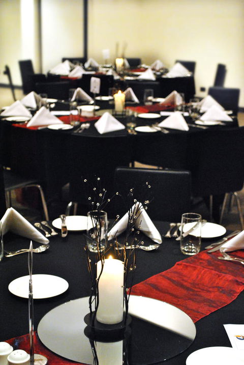 Mawson Lakes Hotel - Accommodation Main Beach 7