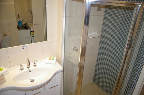 Mawson Lakes Hotel - Accommodation Main Beach 31