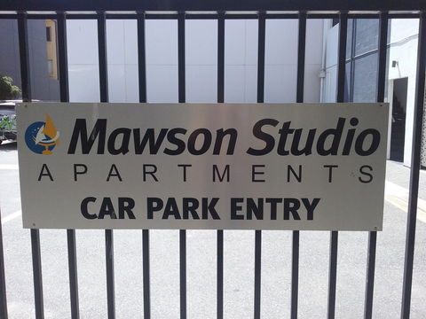 Mawson Lakes Hotel - Accommodation Main Beach 34