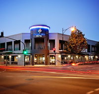 Mawson Lakes Hotel - Accommodation Main Beach