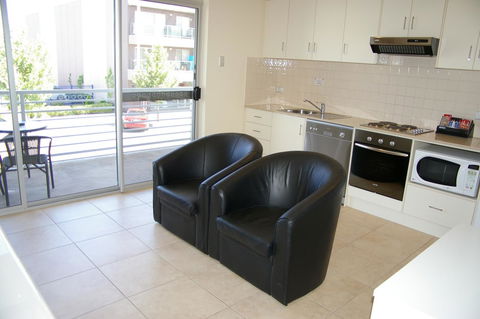 Mawson Lakes Hotel - Accommodation Main Beach 29