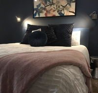 Adagio In Auburn - Accommodation Main Beach