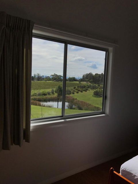 Beltana Villas - Accommodation Main Beach 5