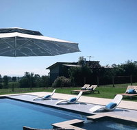 Beltana Villas - Accommodation Main Beach