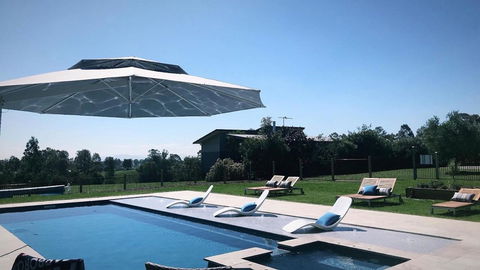 Beltana Villas - Accommodation Main Beach 0