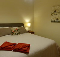 Andy's Accommodation - Accommodation Main Beach