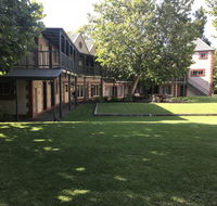 St Francis Winery - Accommodation Main Beach
