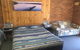 Kadina Gateway Motor Inn - thumb 15