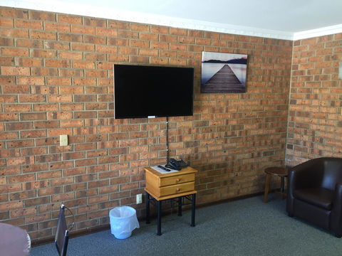 Kadina Gateway Motor Inn - Accommodation Main Beach 19
