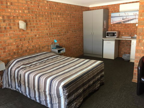 Kadina Gateway Motor Inn - Accommodation Main Beach 24
