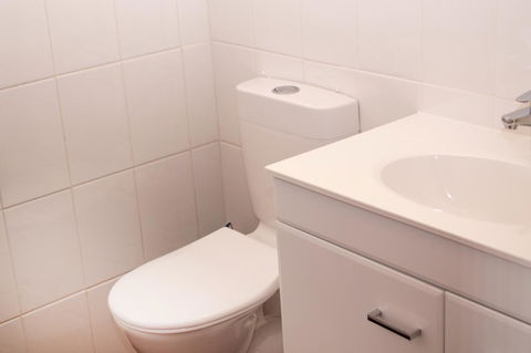 Kadina Gateway Motor Inn - Accommodation Main Beach 27