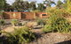 Kadina Gateway Motor Inn - thumb 1
