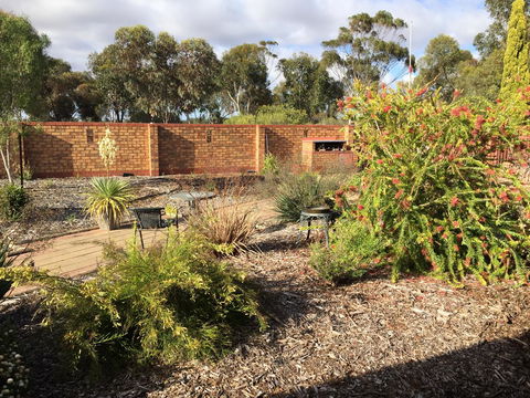 Kadina Gateway Motor Inn - Accommodation Main Beach 1