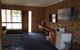 Kadina Gateway Motor Inn - thumb 6