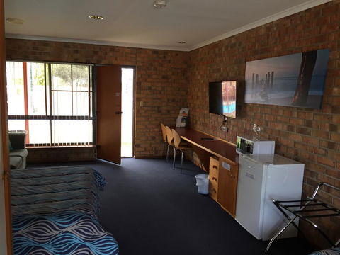 Kadina Gateway Motor Inn - Accommodation Main Beach 6