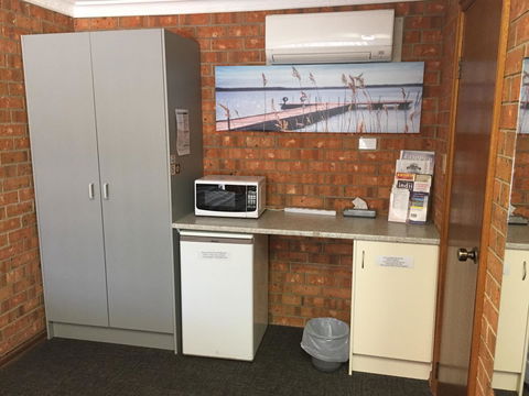 Kadina Gateway Motor Inn - Accommodation Main Beach 20