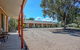 Kadina Gateway Motor Inn - thumb 29