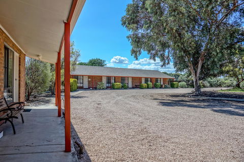 Kadina Gateway Motor Inn - Accommodation Main Beach 29