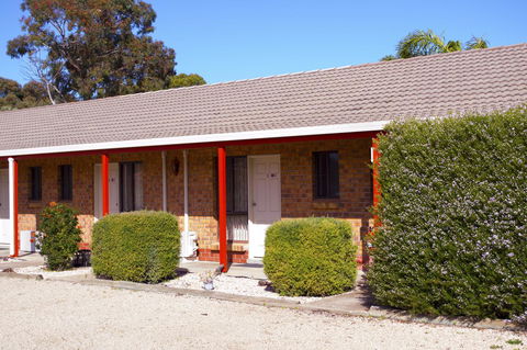 Kadina Gateway Motor Inn - Accommodation Main Beach 14
