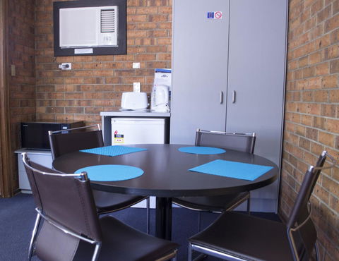 Kadina Gateway Motor Inn - Accommodation Main Beach 32