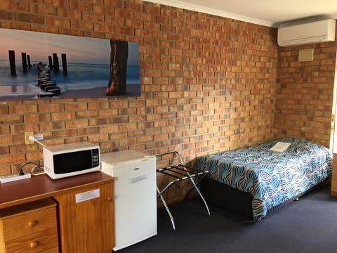 Kadina Gateway Motor Inn - Accommodation Main Beach 8