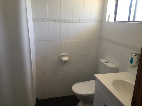 Kadina Gateway Motor Inn - Accommodation Main Beach 16