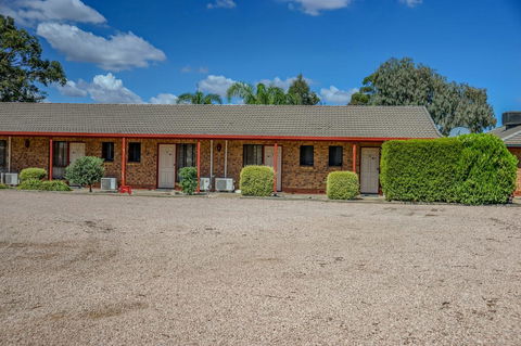 Kadina Gateway Motor Inn - Accommodation Main Beach 35