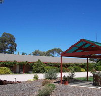 Kadina Gateway Motor Inn - Accommodation Main Beach