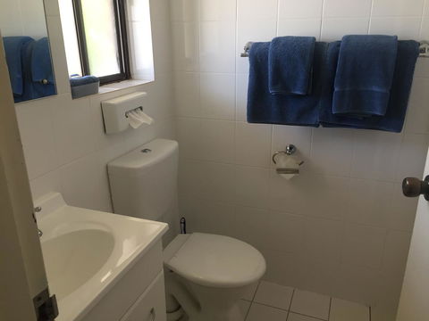 Kadina Gateway Motor Inn - Accommodation Main Beach 10