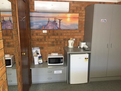 Kadina Gateway Motor Inn - Accommodation Main Beach 17