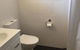 Kadina Gateway Motor Inn - thumb 21