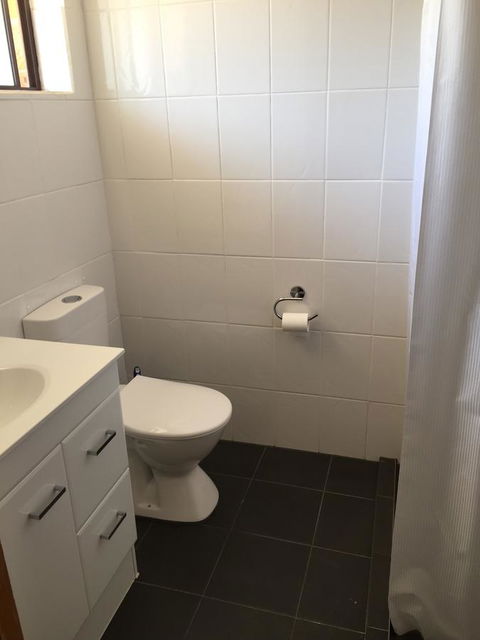 Kadina Gateway Motor Inn - Accommodation Main Beach 21