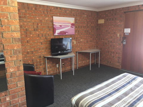 Kadina Gateway Motor Inn - Accommodation Main Beach 23