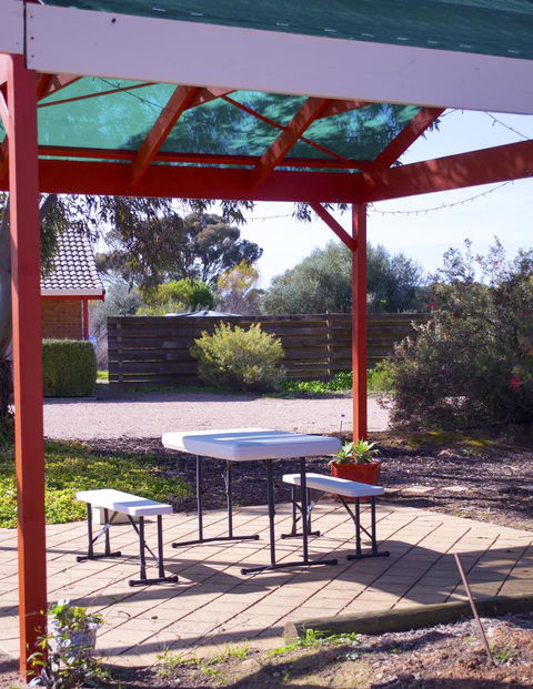 Kadina Gateway Motor Inn - Accommodation Main Beach 31