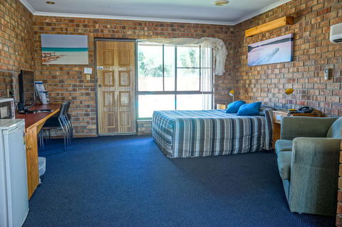Kadina Gateway Motor Inn - Accommodation Main Beach 38