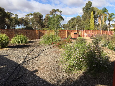 Kadina Gateway Motor Inn - Accommodation Main Beach 5