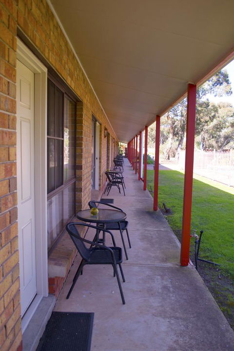 Kadina Gateway Motor Inn - Accommodation Main Beach 30