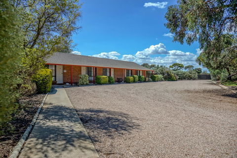 Kadina Gateway Motor Inn - Accommodation Main Beach 28
