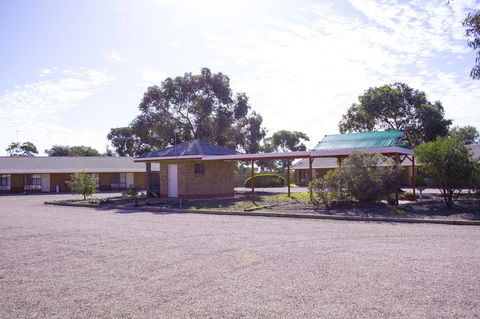 Kadina Gateway Motor Inn - Accommodation Main Beach 39