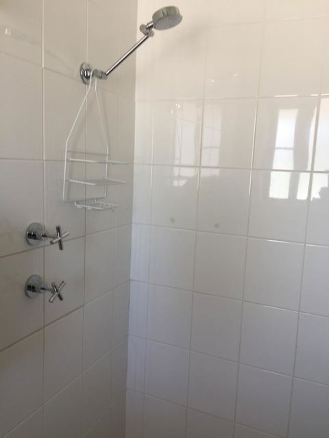 Kadina Gateway Motor Inn - Accommodation Main Beach 13