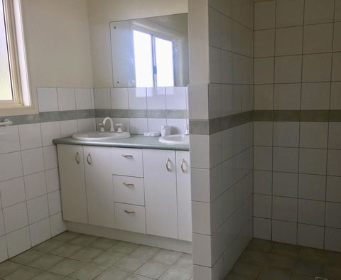 Emu Bay Lodge - Accommodation Main Beach 18