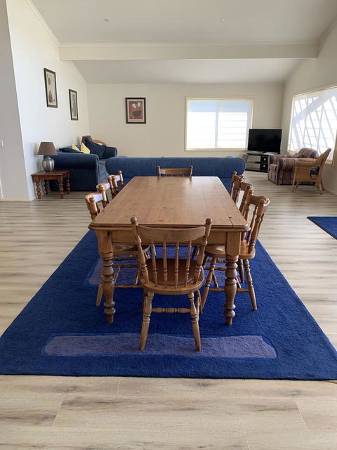 Emu Bay Lodge - Accommodation Main Beach 8