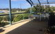 Emu Bay Lodge - thumb 2