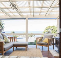 Port Lincoln Seaside Home - Accommodation Main Beach