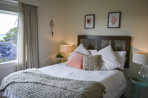 Port Lincoln Seaside Home - Accommodation Main Beach 14