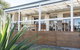 Port Lincoln Seaside Home - thumb 10