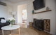 Port Lincoln Seaside Home - thumb 17