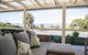 Port Lincoln Seaside Home - thumb 16