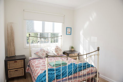 Port Lincoln Seaside Home - Accommodation Main Beach 12