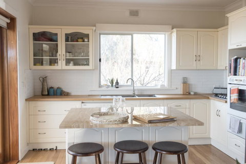 Port Lincoln Seaside Home - Accommodation Main Beach 6